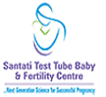 Santati Fertility Center Mumbai